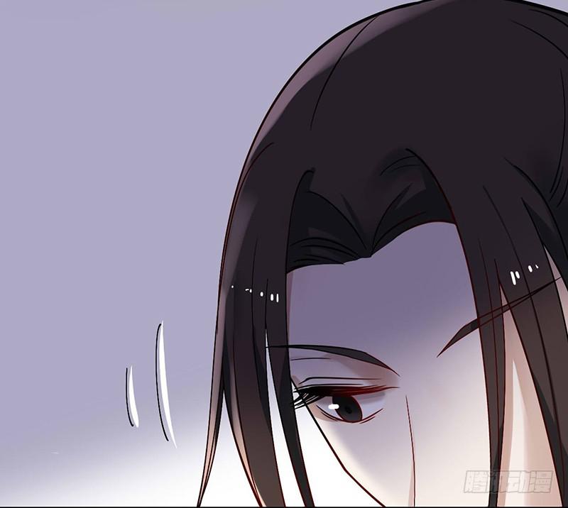 第40话 失散多年的逗比-第40话
