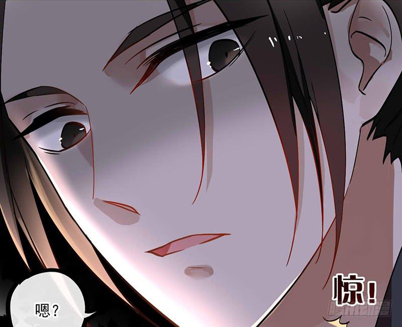 第40话 失散多年的逗比-第40话