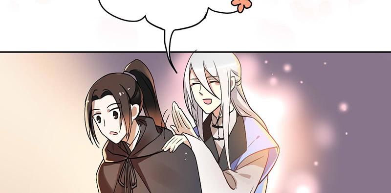 第40话 失散多年的逗比-第40话