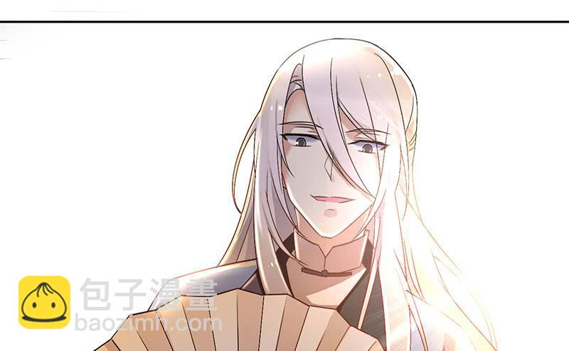 第40话 失散多年的逗比-第40话