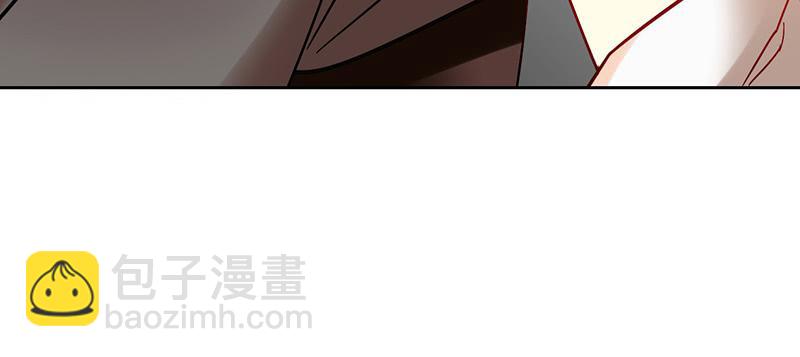 第44话 天道好轮回(1/2)-第44话