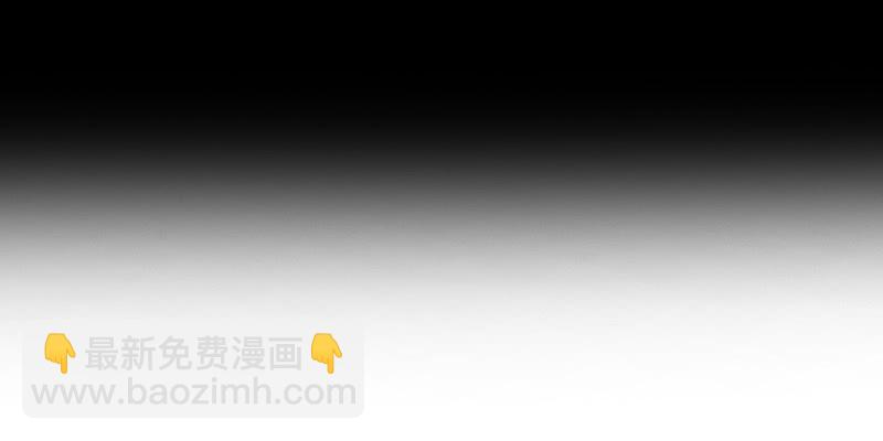 第46话 男儿膝下有黄金，说跪就-第46话