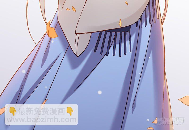 第46话 男儿膝下有黄金，说跪就-第46话