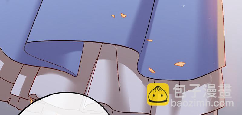 第46话 男儿膝下有黄金，说跪就-第46话
