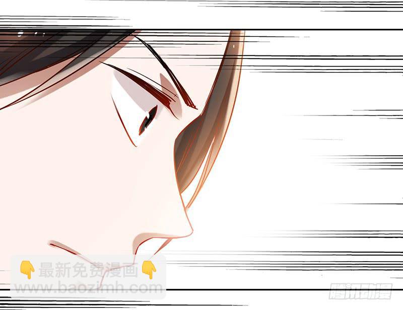 第50话 江湖恩怨几时休(1/2)-第50话