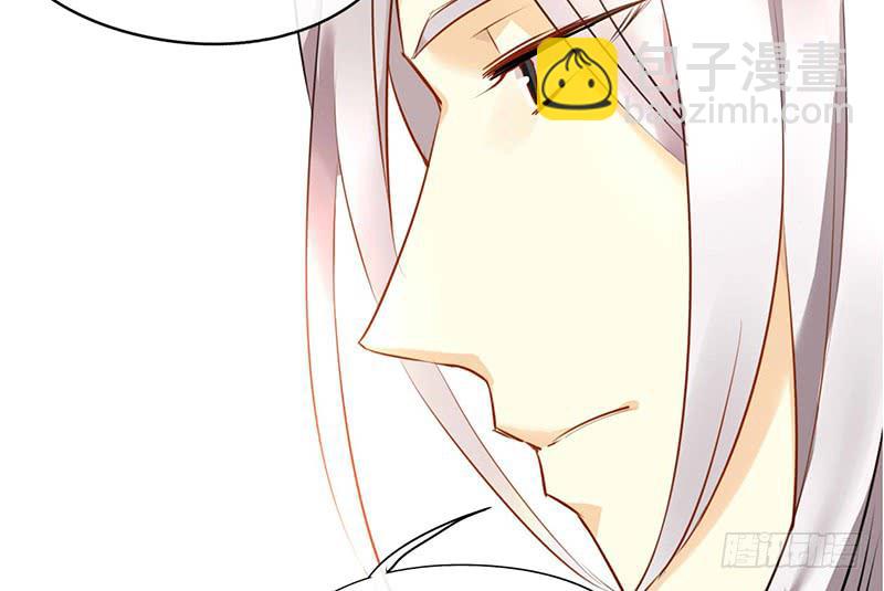 第50话 江湖恩怨几时休(1/2)-第50话