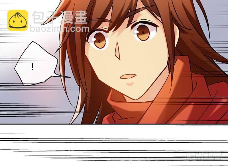 第52话 魑魅魍魉行世间-第52话