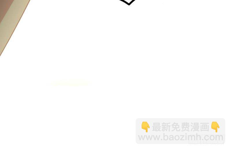第52话 魑魅魍魉行世间-第52话