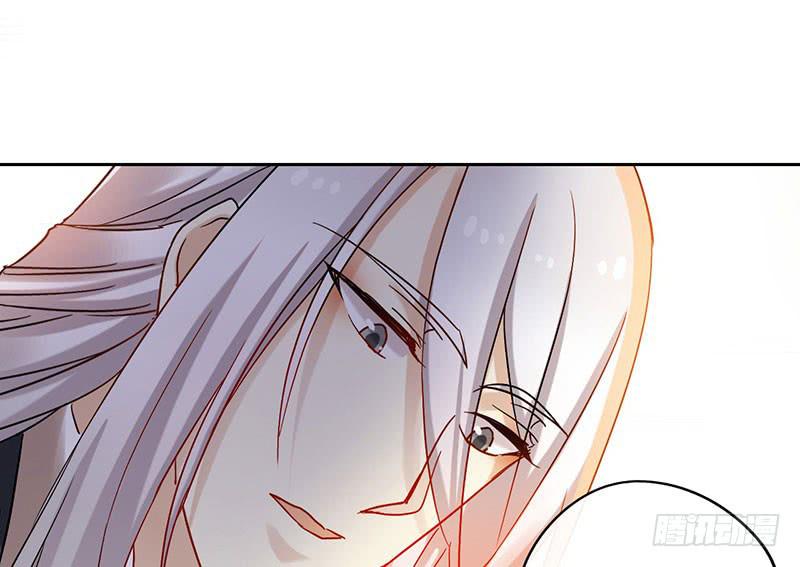 第54话 我就是想揍你一顿-第54话