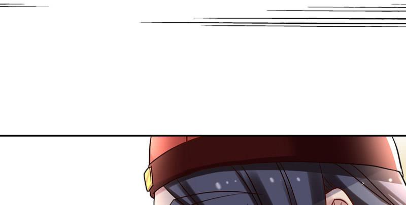 第54话 我就是想揍你一顿-第54话