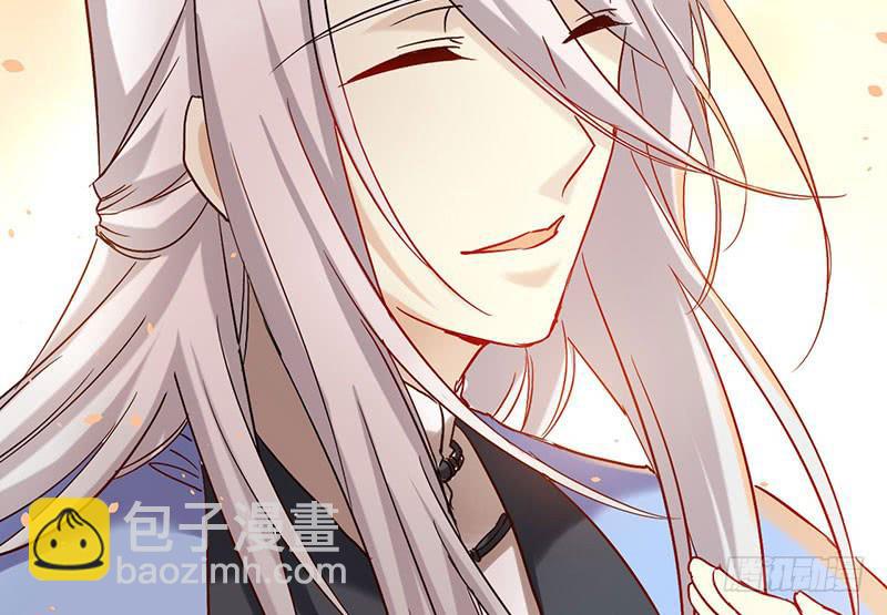 第54话 我就是想揍你一顿-第54话