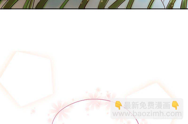 第56话 腐眼看人基-第56话