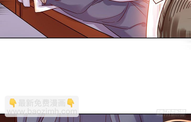 第56话 腐眼看人基-第56话