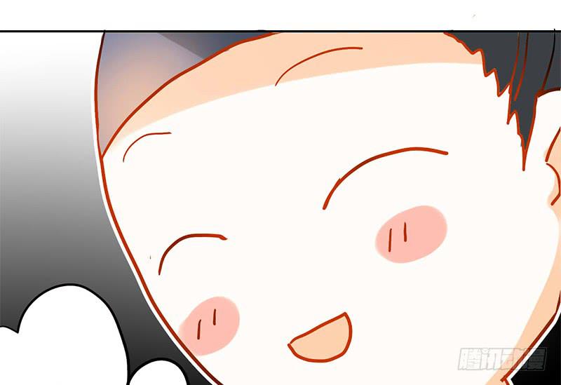 第8话 有钱人的世界我不懂(1/2)-第8话