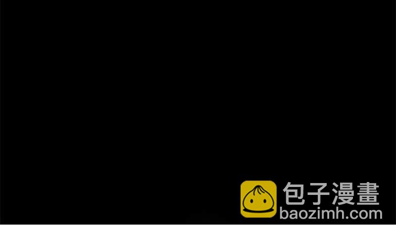 第8话 有钱人的世界我不懂(1/2)-第8话