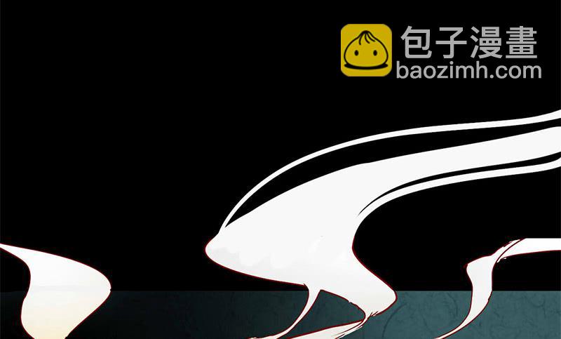 第8话 有钱人的世界我不懂(1/2)-第8话