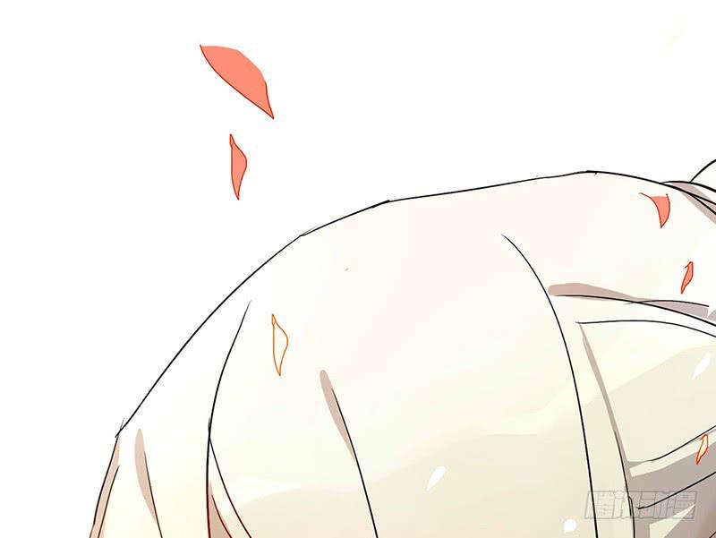 第10话 要打到我你还差一百年呢(1/2)-第10话