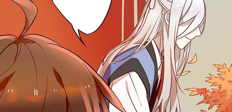 第10话 要打到我你还差一百年呢(1/2)-第10话