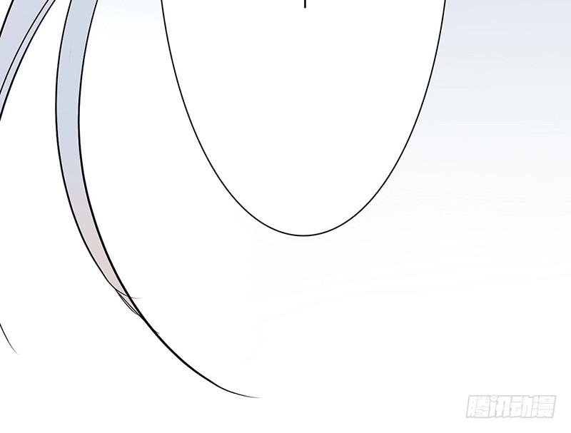 第10话 要打到我你还差一百年呢(1/2)-第10话