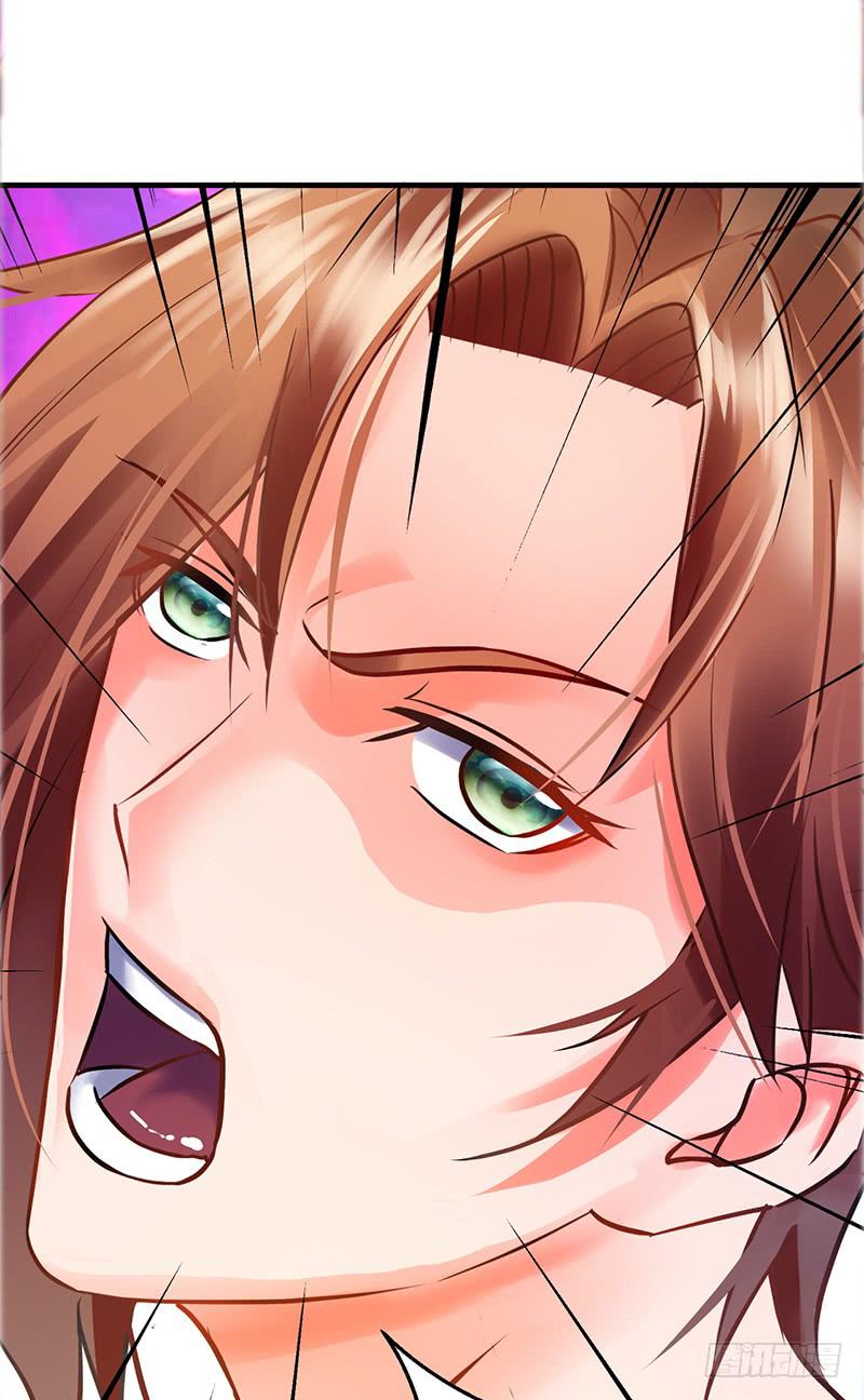 第二话 邪王出世(1/4)-第2话