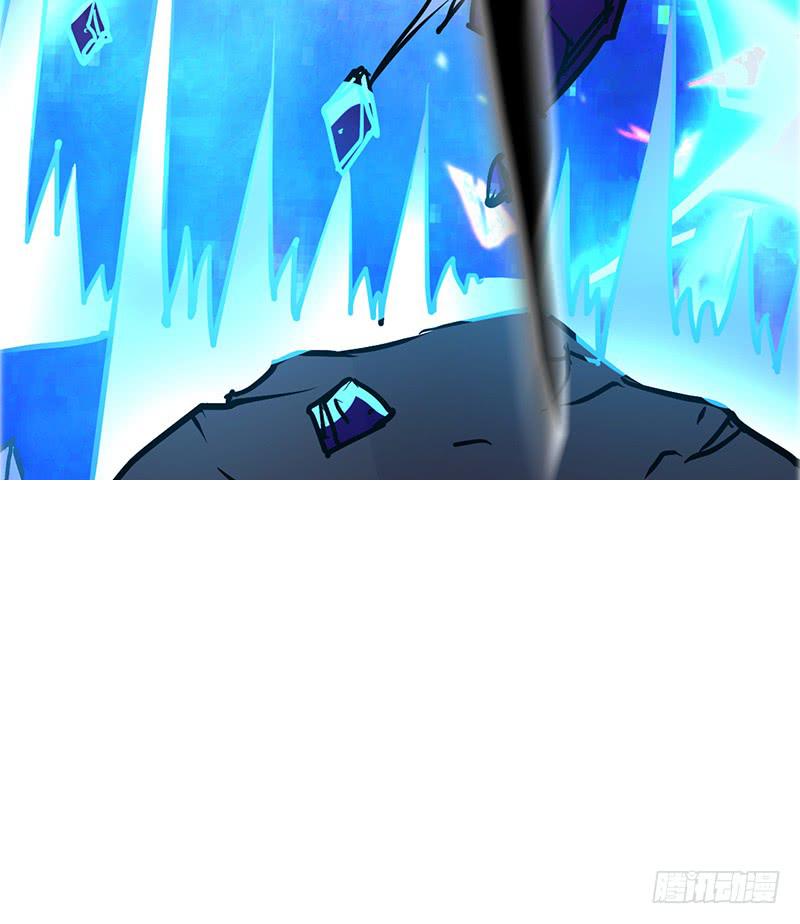 第二话 邪王出世(1/4)-第2话