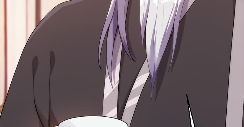 第十二话 色胚棋盘(1/4)-第12话