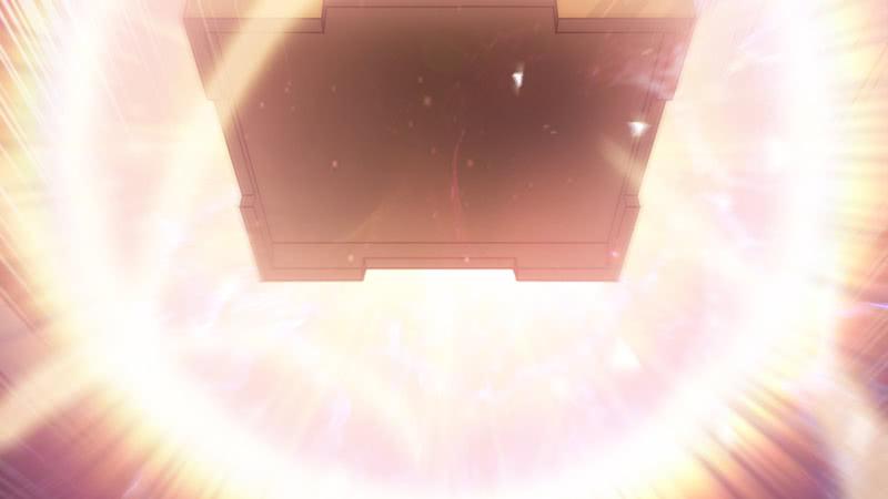 第十二话 色胚棋盘(1/4)-第12话