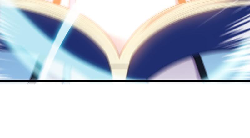 第十二话 色胚棋盘(1/4)-第12话