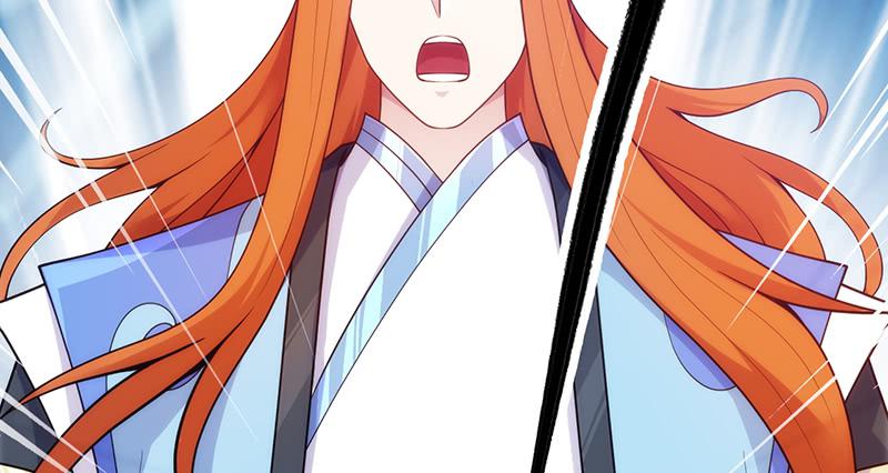 第十四话 书中自有小姐姐(1/4)-第14话