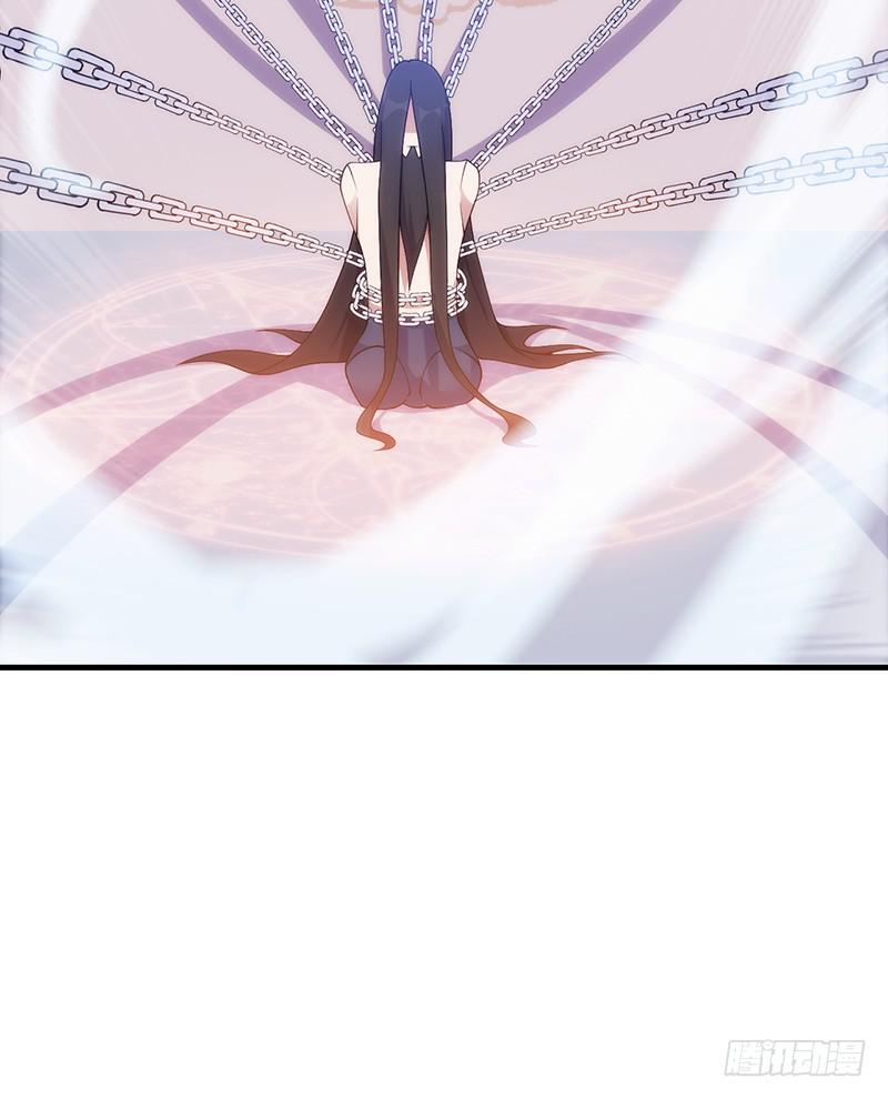 第十四话 书中自有小姐姐(1/4)-第14话