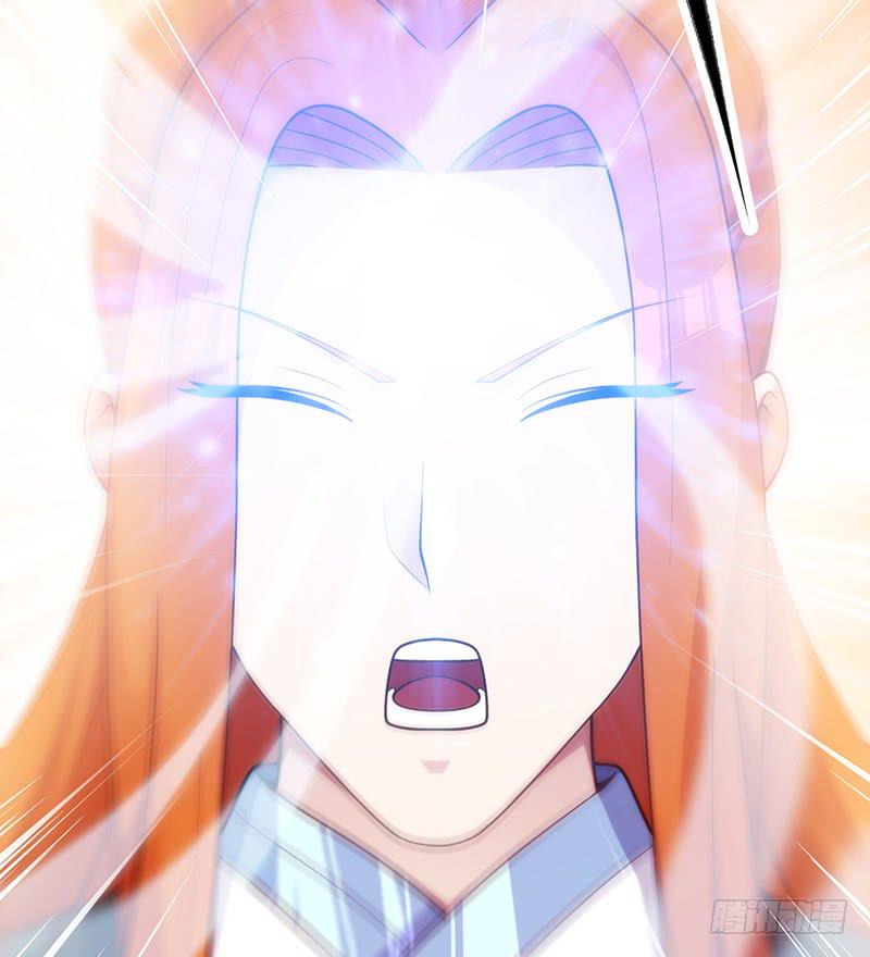 第十四话 书中自有小姐姐(1/4)-第14话