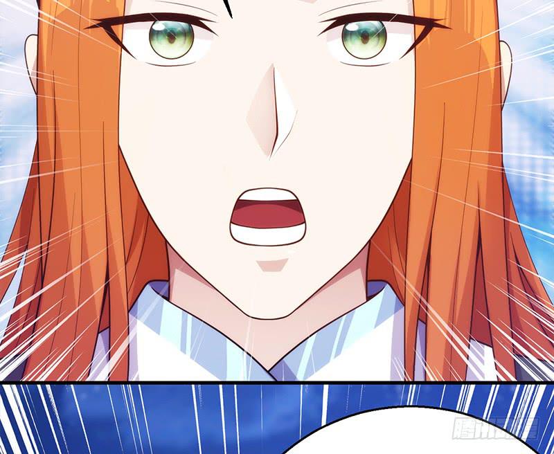 第十四话 书中自有小姐姐(1/4)-第14话