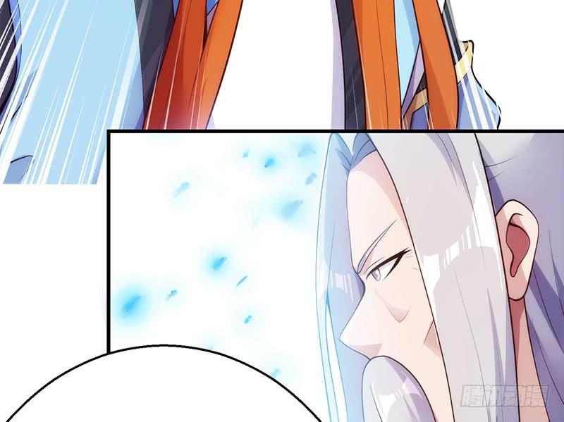 第十四话 书中自有小姐姐(1/4)-第14话