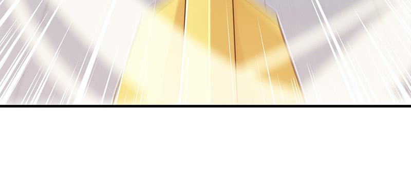 第十六话 海选结束(1/4)-第16话