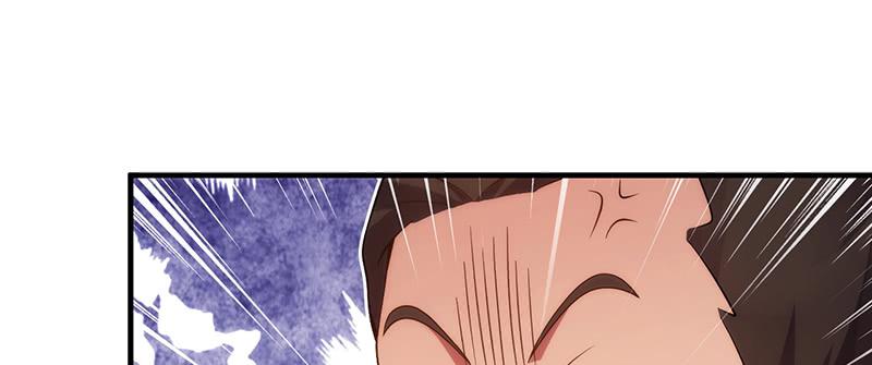 第十六话 海选结束(1/4)-第16话