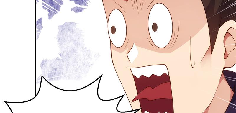 第十六话 海选结束(1/4)-第16话