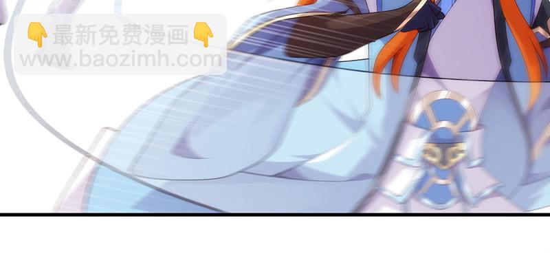 第十六话 海选结束(1/4)-第16话