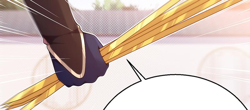 第十六话 海选结束(1/4)-第16话