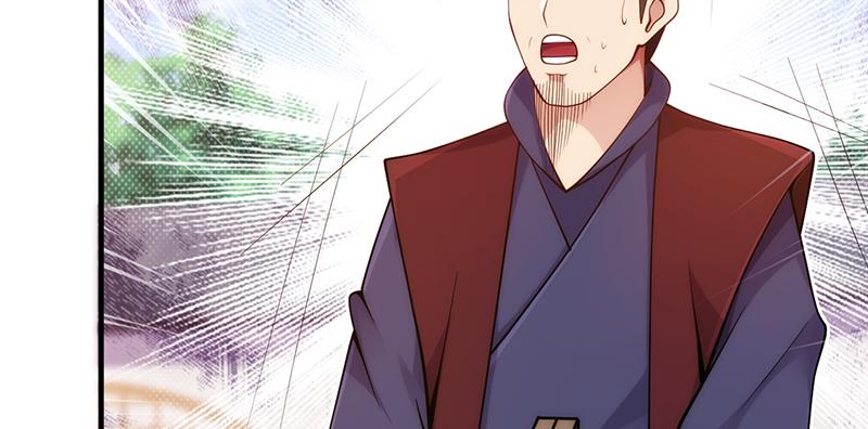 第十六话 海选结束(1/4)-第16话