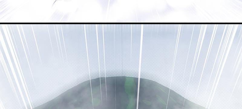 第十八话 送你们两条龙(1/6)-第18话