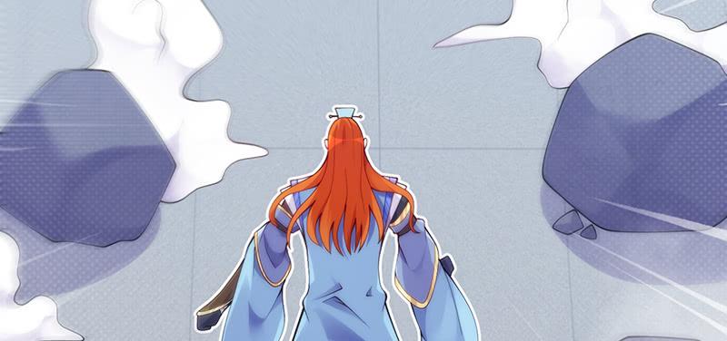 第十八话 送你们两条龙(1/6)-第18话