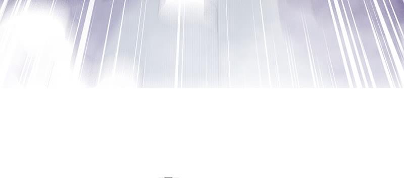 第十八话 送你们两条龙(1/6)-第18话