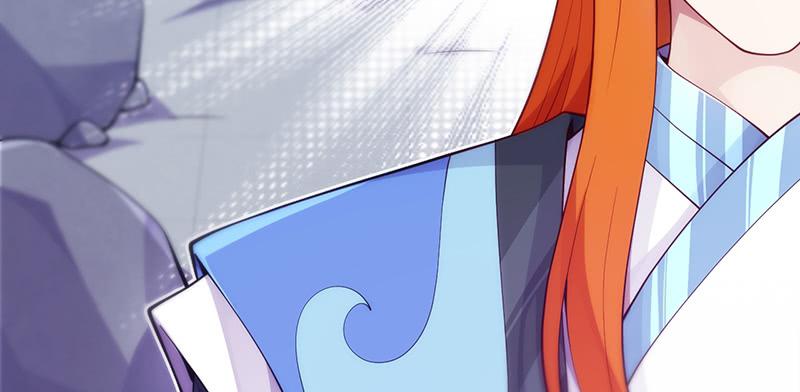 第十八话 送你们两条龙(1/6)-第18话