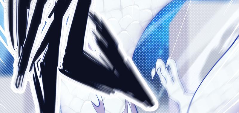 第十八话 送你们两条龙(1/6)-第18话