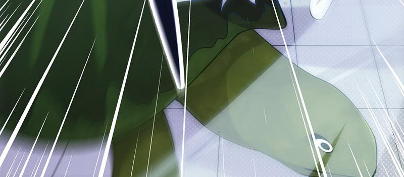第十八话 送你们两条龙(1/6)-第18话