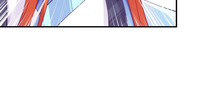 第十八话 送你们两条龙(1/6)-第18话