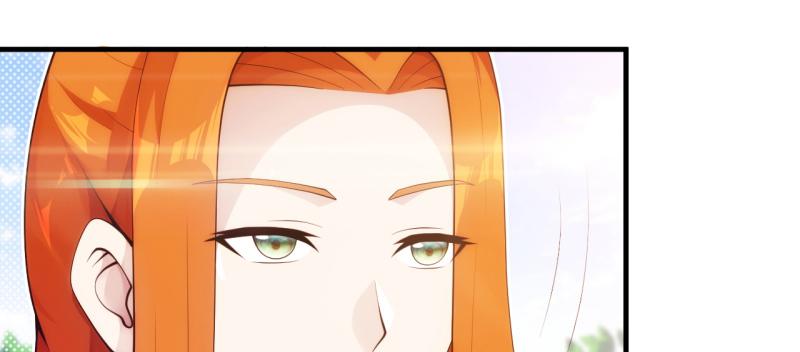 第二十话 小萝莉惹不起！(1/7)-第20话