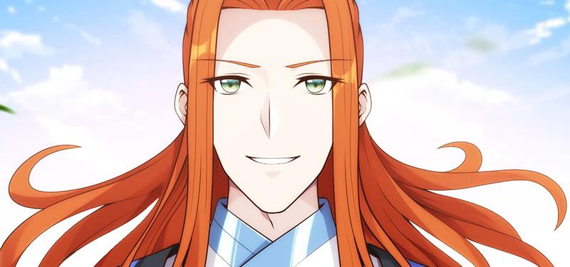 第二十四话 异世界的道家(1/6)-第24话