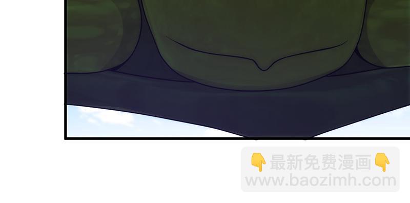 第二十四话 异世界的道家(1/6)-第24话