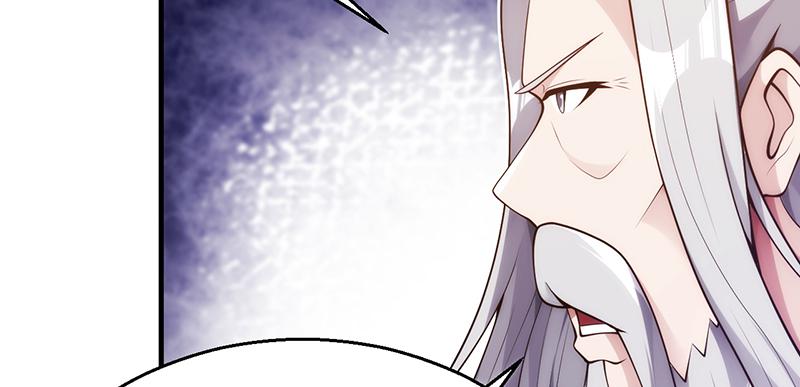 第二十四话 异世界的道家(1/6)-第24话